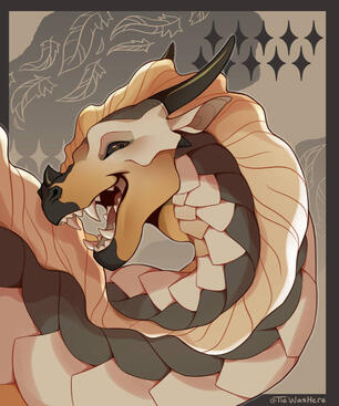 Belongs to @TieWasHere (Me)